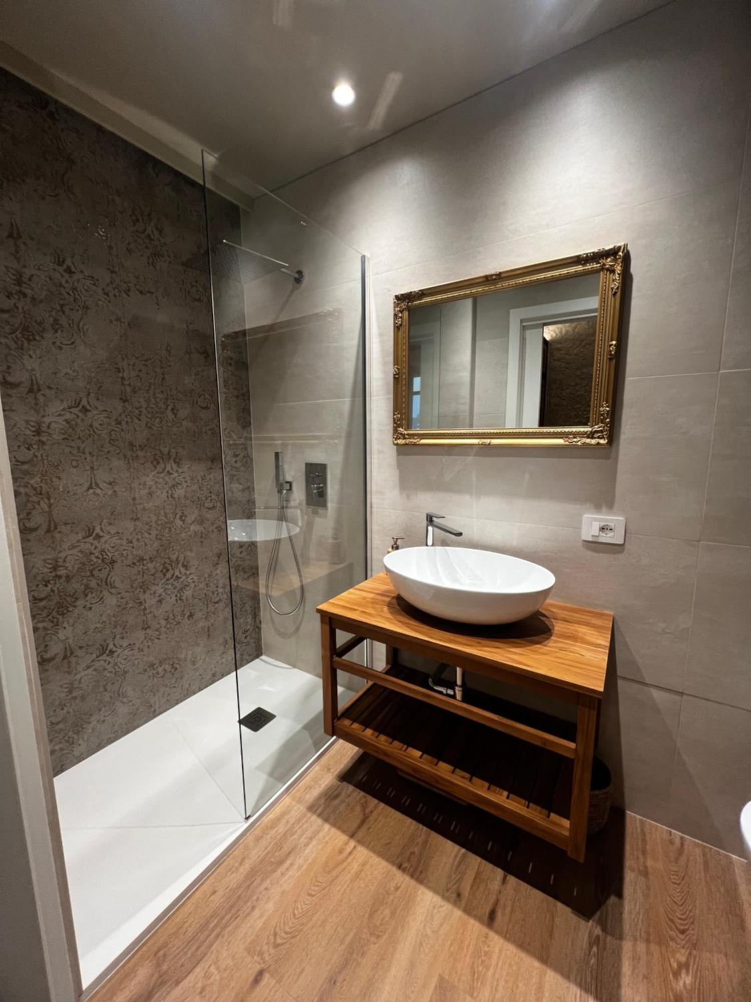 La Maison Coloniale Suite E Zona Wellness Free Каляри Екстериор снимка